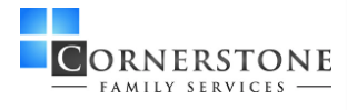 Cornerstone Family Services