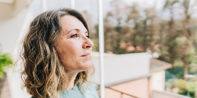 Christian Counseling in Columbus, Ohio