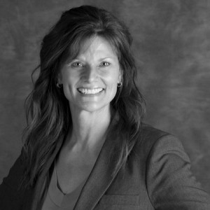 Krista Cassell, Coaching Director