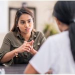 Addiction Counseling