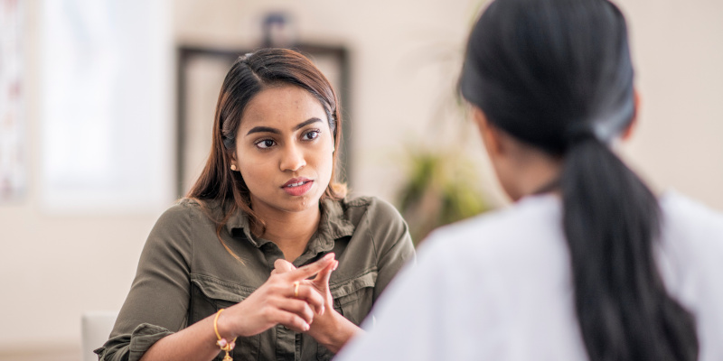 Addiction Counseling in Columbus, Ohio