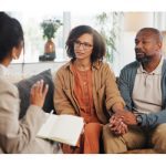 Marriage Counseling