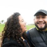 Pre-Marital Counseling