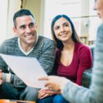 Pre-Marital Coaching